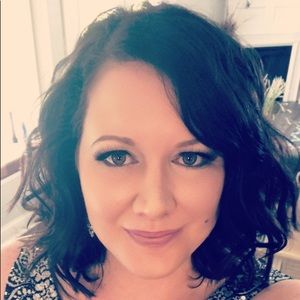 Meet your Posher, Travis